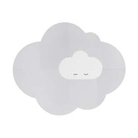 Quut Cloud Lekmatta
