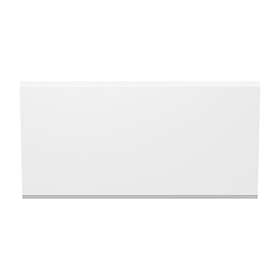 Point POPAN1000 1000W