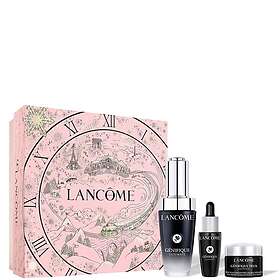 Lancome Génifique Ultimate Set