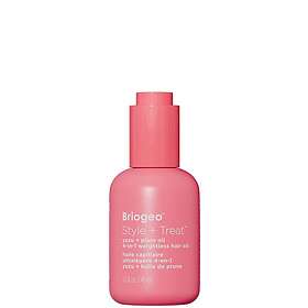 Briogeo Style + Treat 4-in-1 Weightless Hair Oil 44ml