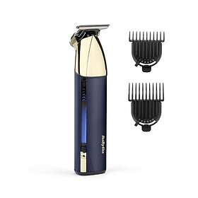 BaByliss Super-X Metal Series T992E
