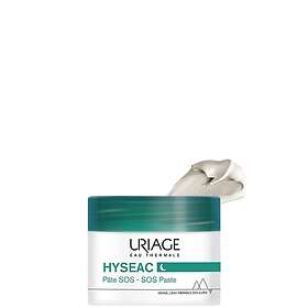 Uriage Hyseac SOS Anti-Pimple Paste 15g