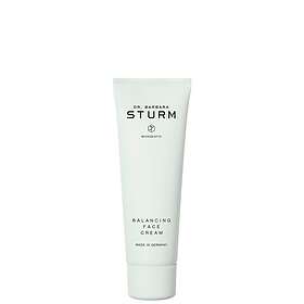Dr. Barbara Sturm Microbiotic Balancing Crème pour le visage 50ml