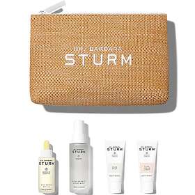 Dr. Barbara Sturm Summer Kit 25