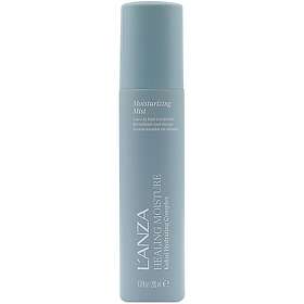 L’ANZA Healing Moisture Fuktgivande Mist 200ml
