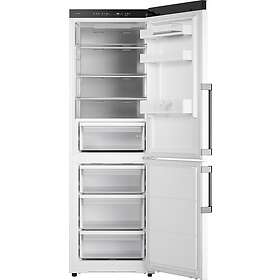 Asko RFC2864KNBW1 (White)