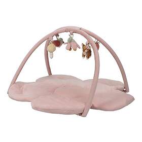 Little Dutch Fairy Garden Baby Gym