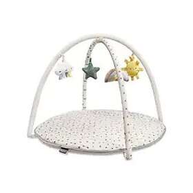 Vinter & Bloom Meadow Baby Gym