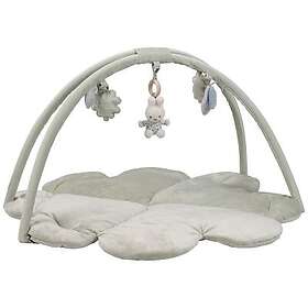 Miffy Lucky Leaves Baby Gym