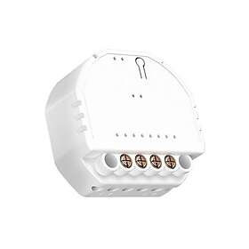Meross MSS815MA-UN WiFi Smart Wall Switch (Matter)