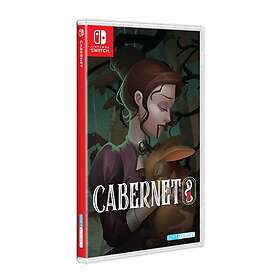 Cabernet (Switch)