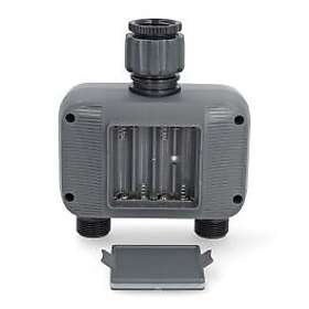 Nedis BTWV20 SmartLife Water Control
