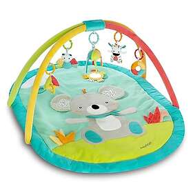 Fehn Koala 3-D Activity Baby Gym