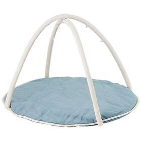 Fabelab Blue Spruce Baby Gym