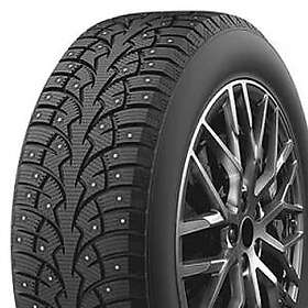 Arivo Ice Claw ARW4 175/65 R14 86T XL Dubbdäck