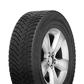 Duraturn Mozzo Winter 225/40 R18 92V XL