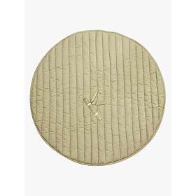 Lorena Canals Bambusblad Leketeppe