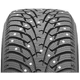 Maxxis Premitra Ice Nord NS5 245/45 R20 103T Dubbdäck