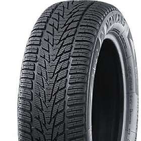 Nankang SV-4 235/45 R20 100V XL