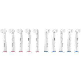 PureSense PSRL300 10-pack