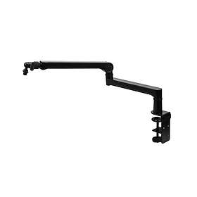 Svive Design Arm ProFlex Mikrofonarm