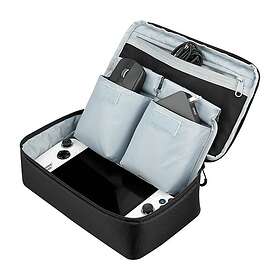 Asus ROG Ally Archer Tech Pouch