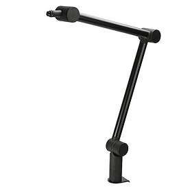 Svive Design ProArm 2 Mikrofonarm