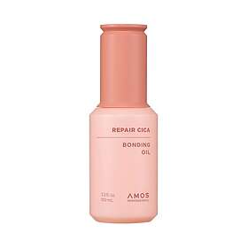 Amos Professional Repair Cica Bonding Oil 100ml