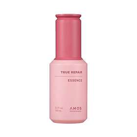 Amos Professional True Repair Essence 100ml