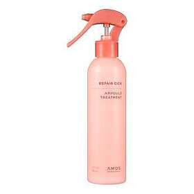 Amos Professional Repair Cica Ampoule Treatment 230ml