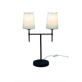 Aneta Lighting Verbier