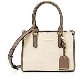 Geox D Ameris S Sac bandoulière