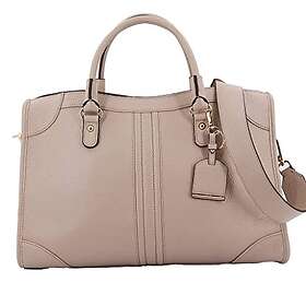 Geox D Danielye Handbag (One Size)