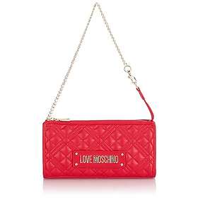 Love Moschino JC4011PP1LLA0500 Sac à Main
