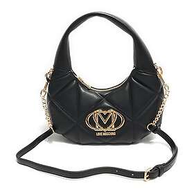Love Moschino Hobo Sac bandoulière (Medium)