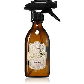 Sabon Linen Water White Peony 300ml