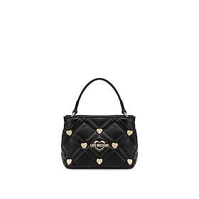 Love Moschino JC4122PP1MLI0000 Handväska