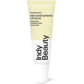 Indy Beauty Läppbalsam