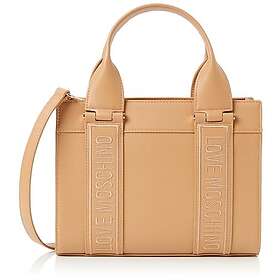 Love Moschino JC4339PP0IKG122A Sac à Main (26X20X8)