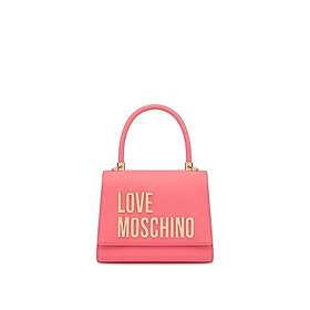 Love Moschino JC4024PP1MKD0464 Handbag