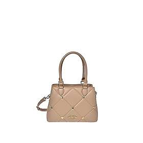 Love Moschino JC4188pp0h Sac à Main