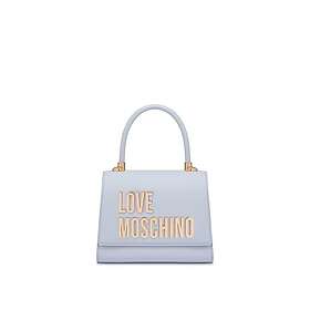 Love Moschino JC4024PP1MKD0712 Sac à main