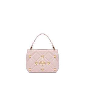 Love Moschino JC4122PP1MLI0601 Sac à main