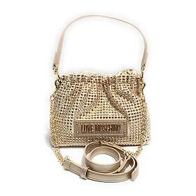 Love Moschino JC4138PP1MLL196A Sac à main (Petit)