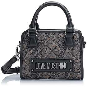 Love Moschino JC4023PP1I Handväska