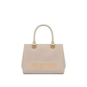 Love Moschino JC4022PP1MKD0110 Handväska