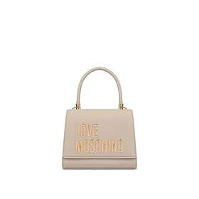 Love Moschino JC4024PP1MKD0110 Sac à main