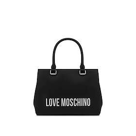 Love Moschino JC4022PP1MKD000B Sac à main