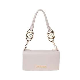 Love Moschino JC4051PP1MLF0110 Handväska