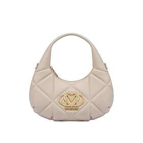 Love Moschino JC4039PP1MLC0110 Handväska